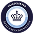 Spillemyndigheden